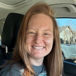 Meet your Posher, Diana